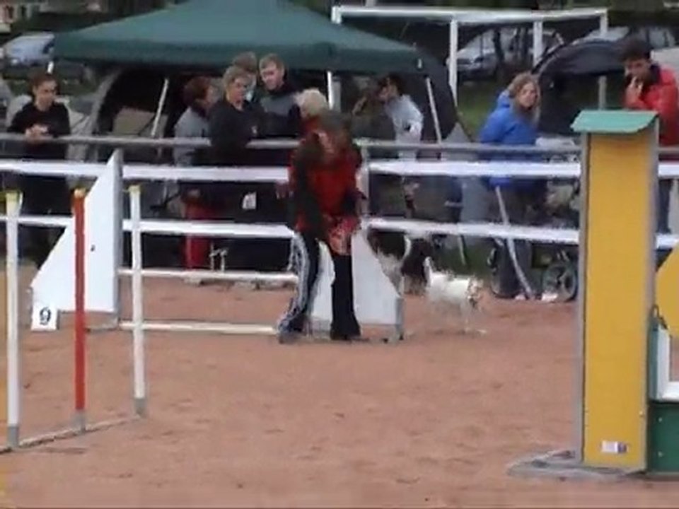 Valy_Manche 2 (Jumping) Guebwiller 02/05/10
