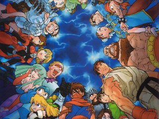marvel vs capcom combo