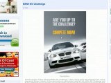 BMW M3 Challenge free download pc game
