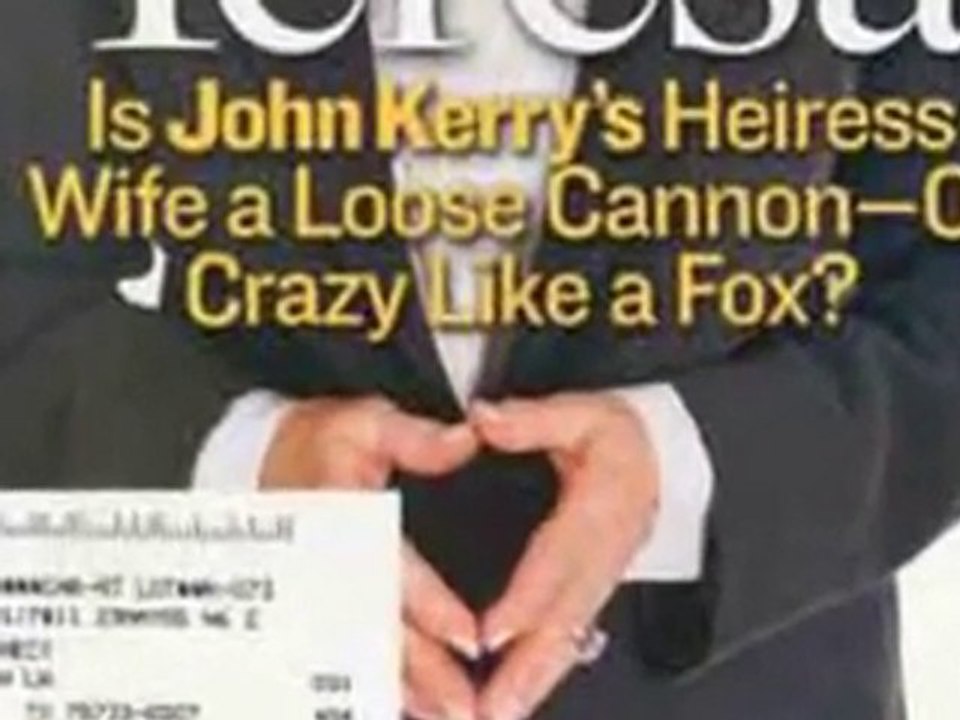 Hashemsfilms, Antichrist Dajjal pt 272