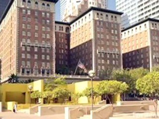 Lexington Apartments For Rent - Find Apartments in ...