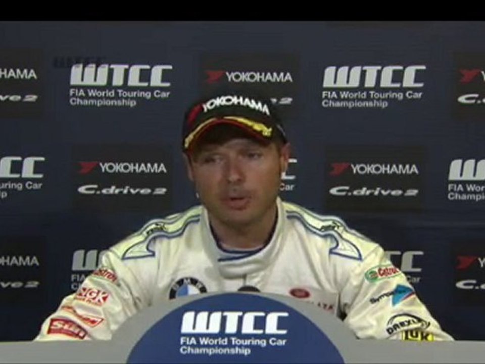 wtcc_monza_eng