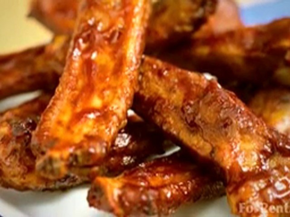 Memphis Apartments For Rent - Find Apartments in Memphis, TN