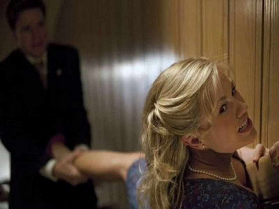 True Blood S2 E5-Never Let Me Go Watch free online