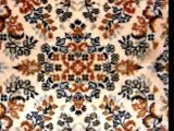 authentic persian rugs, oriental rug cleaning ny, silk rugs