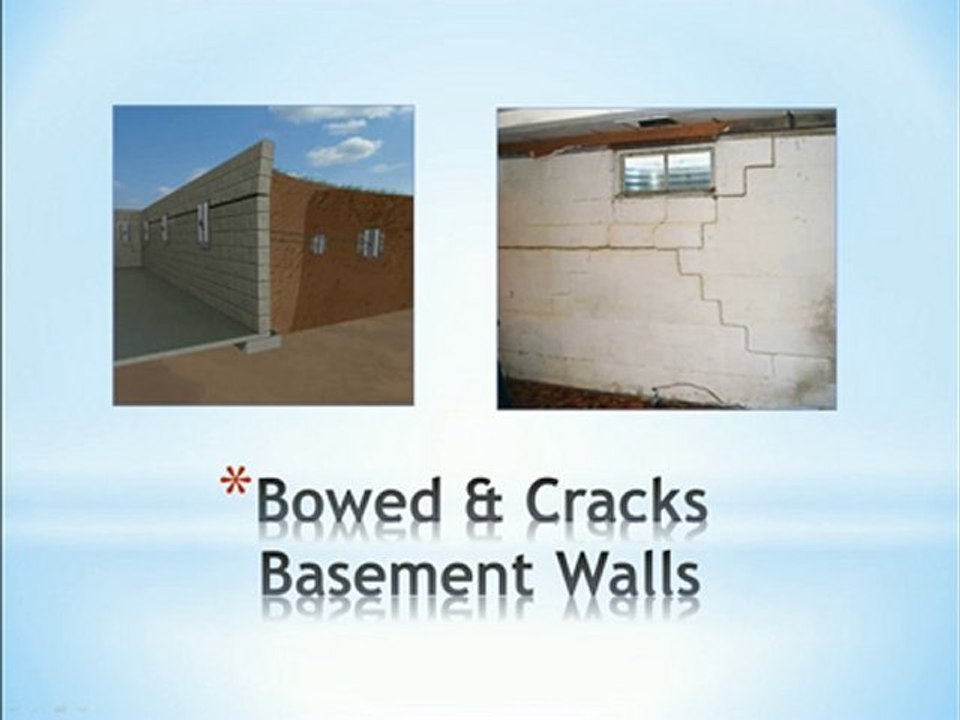 Foundation Repair Costs & Remodeling