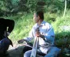 kemençeci deli bekir