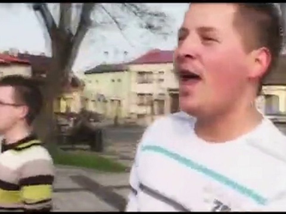 Ibiza - Kręcisz mnie
