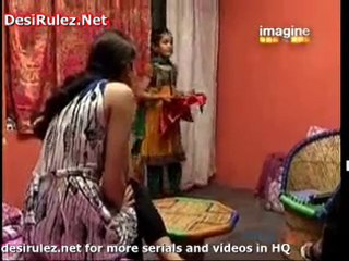 Desi Girl 28th May pt8_01