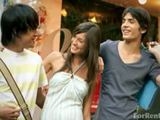 Orange County Apartments For Rent - Find Apartments in ...