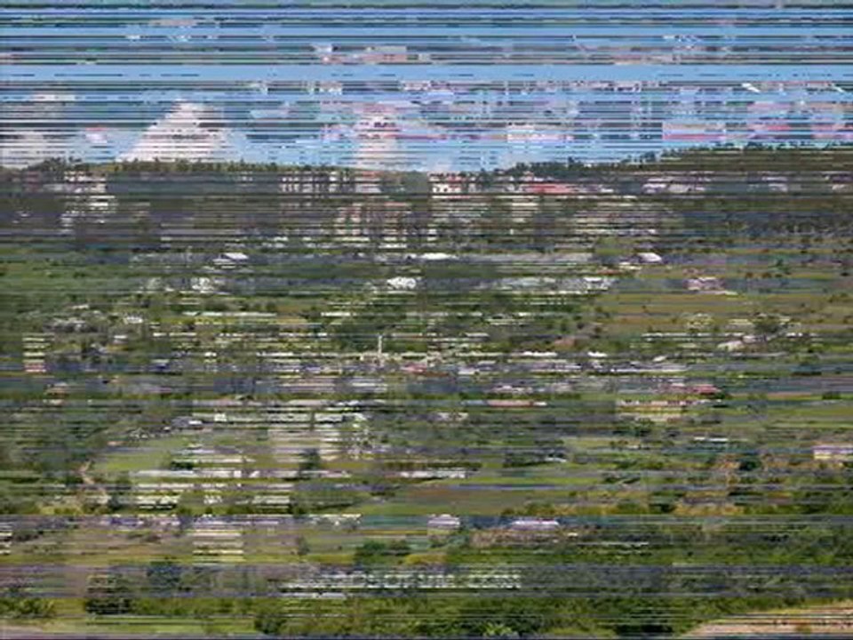 zendar