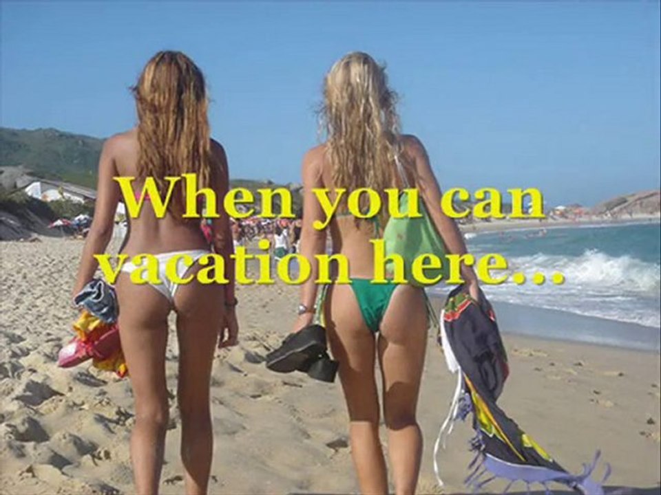 How To Work From Home