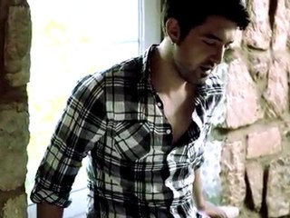 İlkay Sipahi - Sarılp Günahına (Yeni 2010)