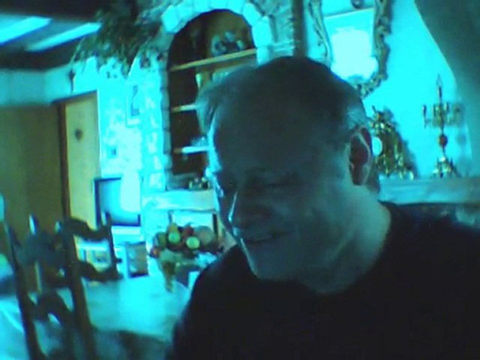 qui  saura mike brant