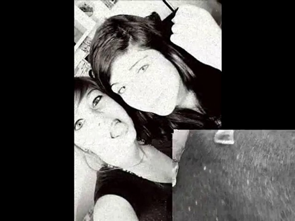 MES LOVES