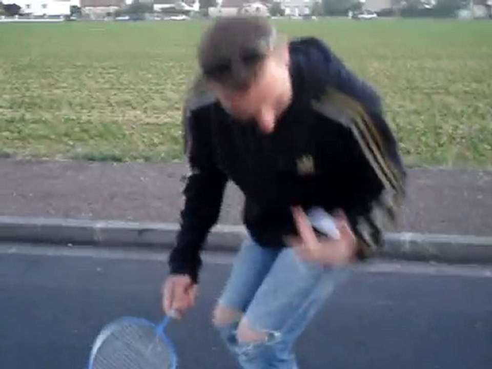 apres l'apero