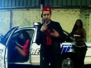 LALIME  De la pure CLIP OFFICIEL