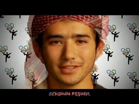 8. Uluslararası Türkçe Olimpiyatları Reklam Filmi