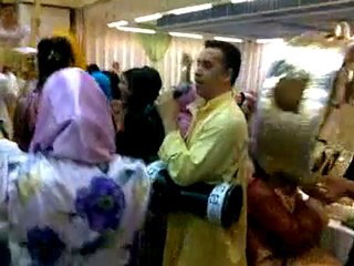 ORCHESTRE LAHRIZI  pour tout vos soirées  06 73 70 24 37