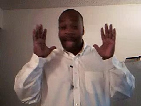 Joliet jobs,joliet careers,Chicago jobs, careers and home business