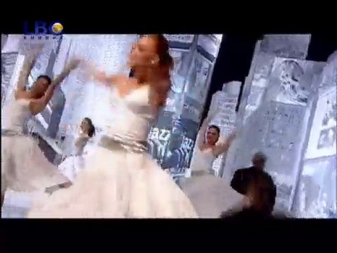 Prime 15 - Tableau Badrya - 28/05 - Starc LBC 7 (2.1)