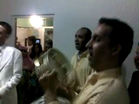 ORCHESTRE LAHRIZI pour tout vos soirées 06 73 70 24 37