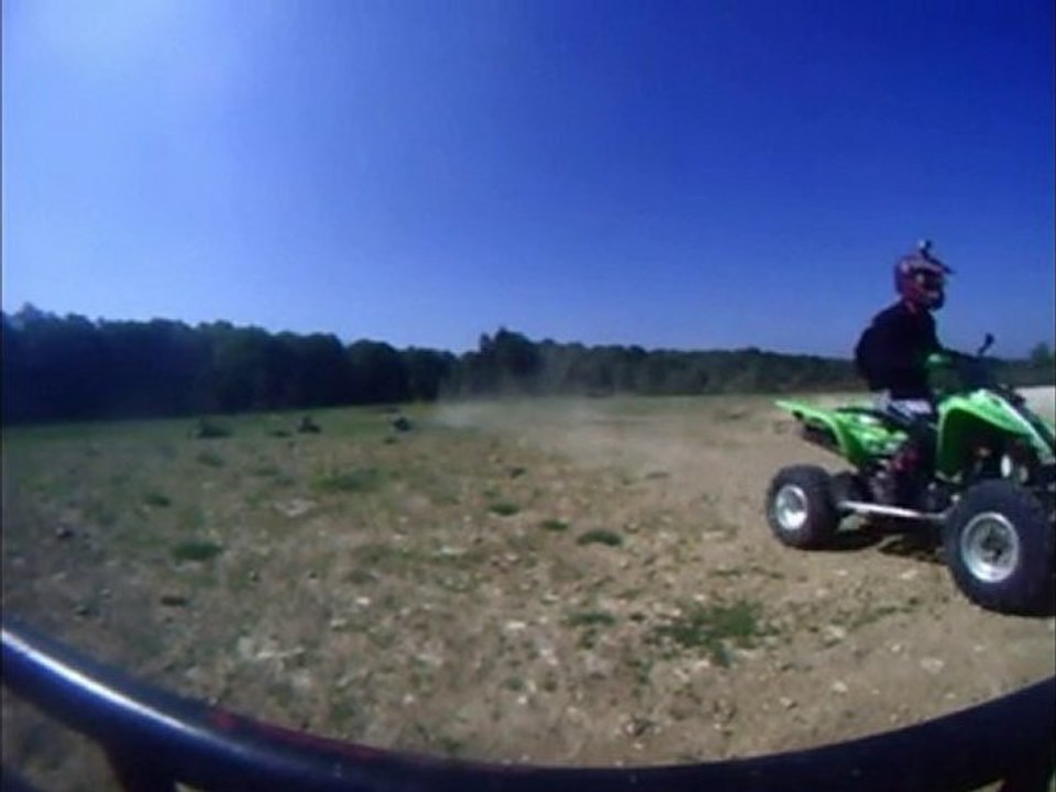 lesbaroudeur77