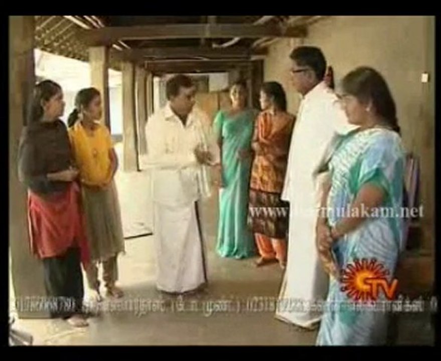 Nathaswaram  28-05-2010