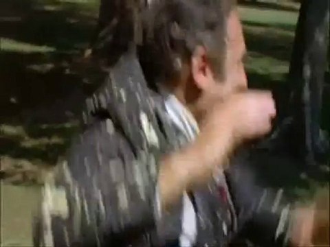 Critique Blu-Ray The Mel Brooks Collection