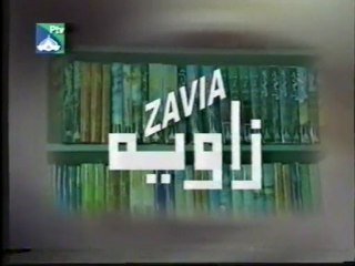 ZAVIA 1.1