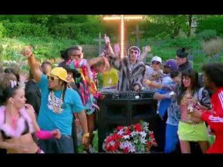 Fatal Bazooka - Ce matin va être une pure soirée