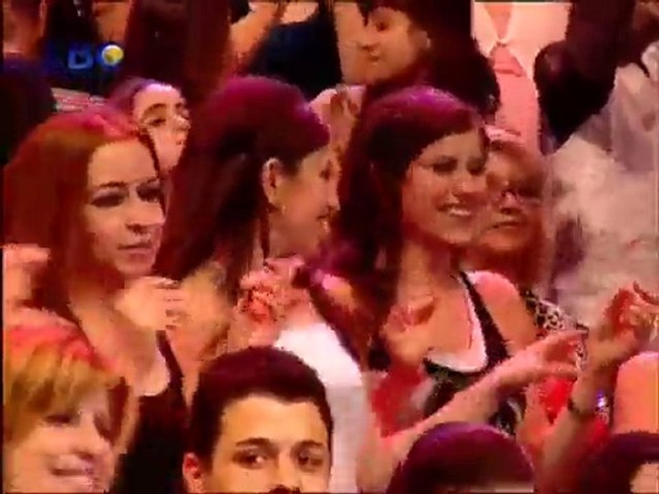 Prime 15 - Ramadhan - 28/05 - Starc LBC 7 (3.3)