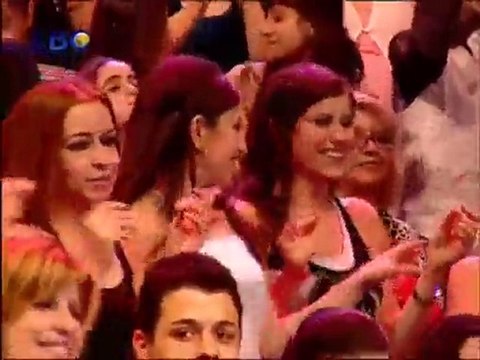 Prime 15 - Ramadhan - 28/05 - Starc LBC 7 (3.3)