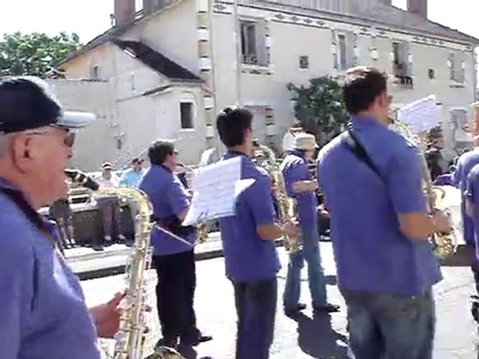 La pitxulie