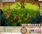 [Dofus] Chêne Mou 860 geré Sans Eniripsa Serveur Hel-Munster