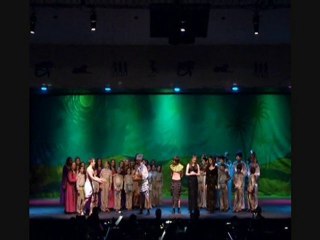 Go Go Go Joseph! 🚀