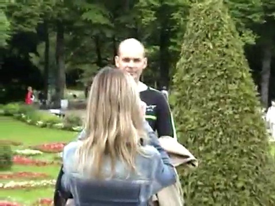 Russia -Russian bear-pet