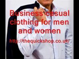 mens suits