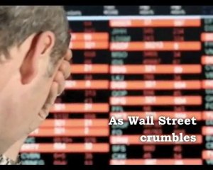 When Vultures Dance  by Michael Goodwin