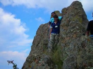 Dikili_ İlknur Şengün Albumü