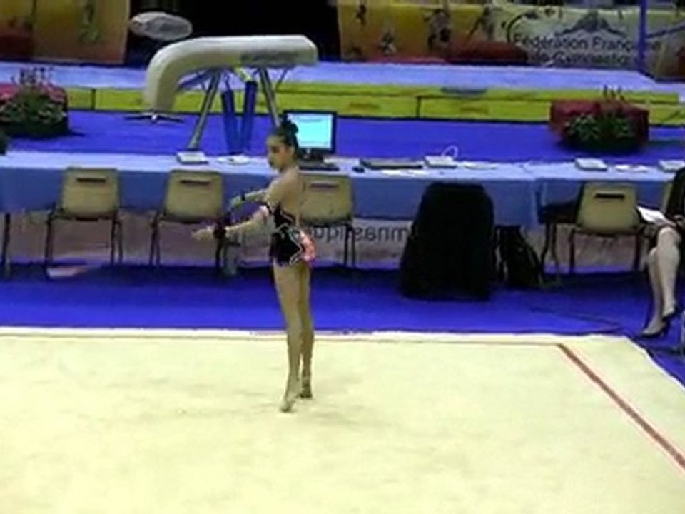 20100523-ALBERTVILLE-JENNANE-Nada-Corde