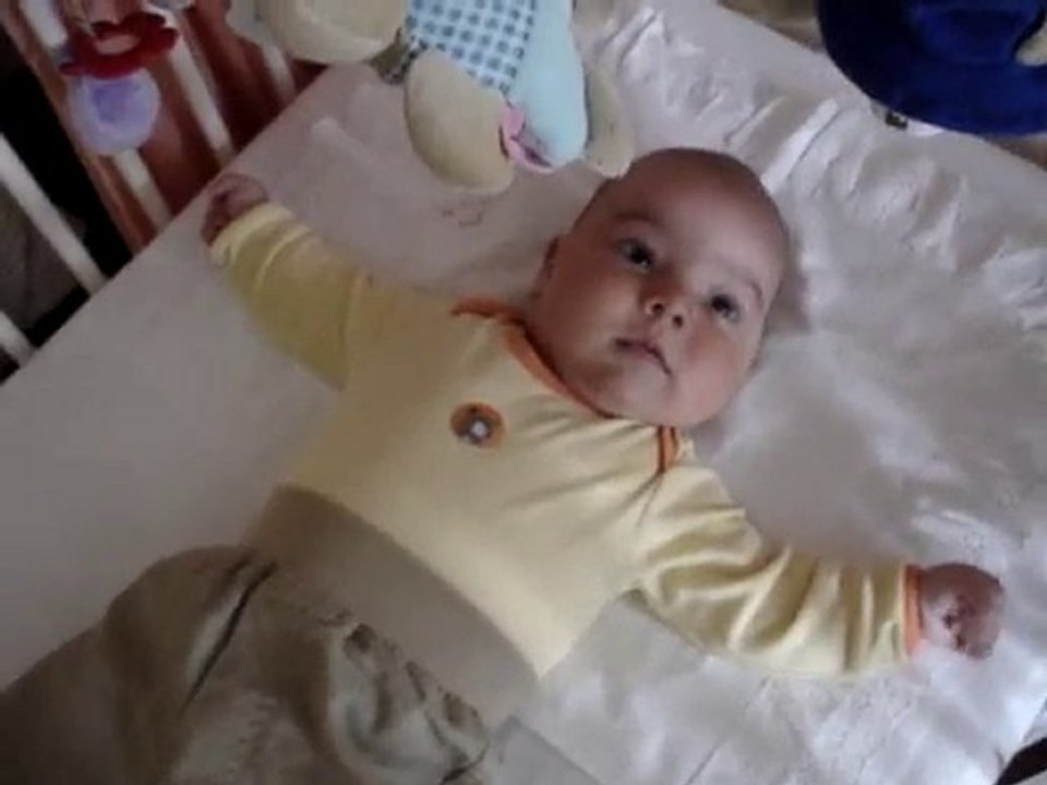 LUCAS GOOREN