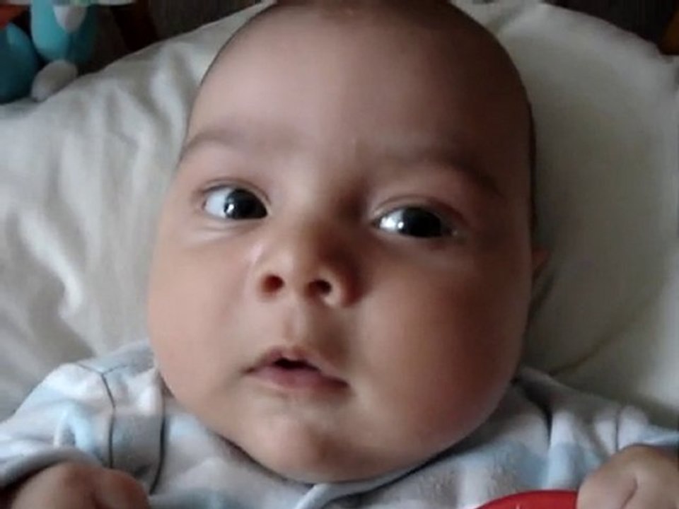 LUCAS GOOREN_2