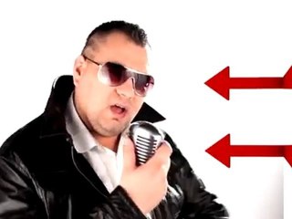 Mateo - Brak mi Ciebie