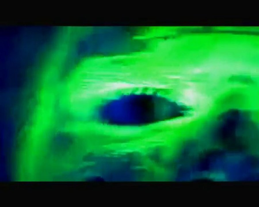 Jeff Hardy TNA titantron 2010