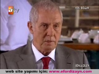 Gonul Celen 13.Bolum Kisim 7