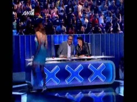 pagritianews ellada exeis talento manolidoy xoros