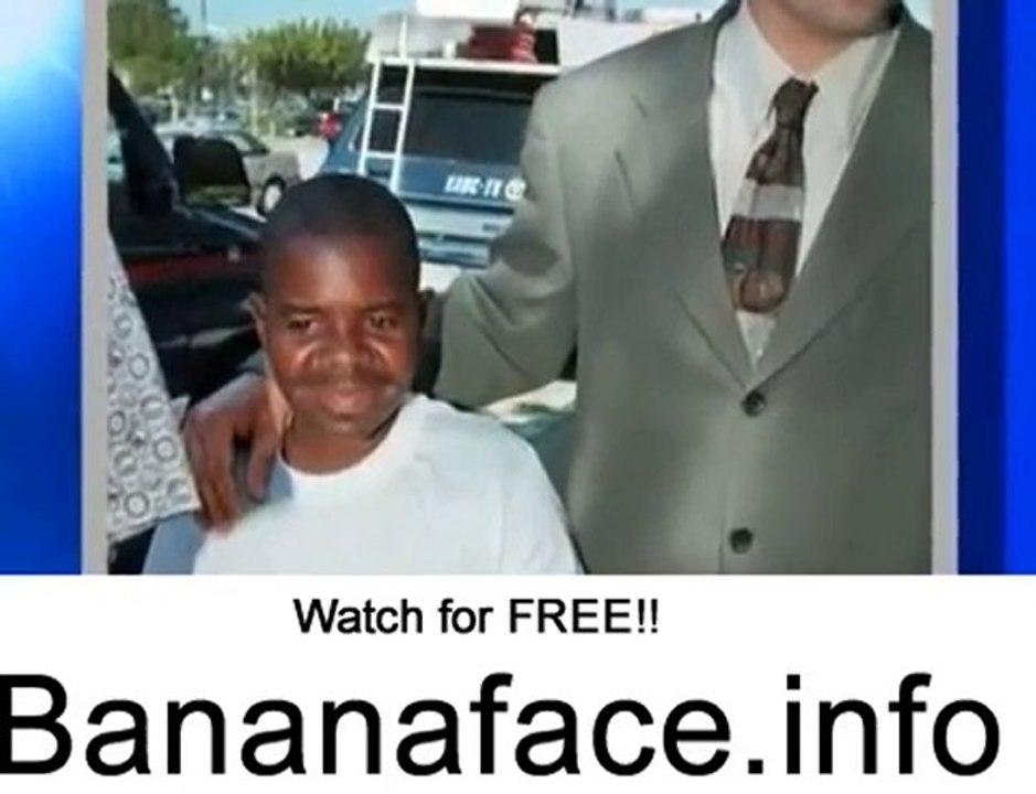 Gary Coleman dead, died
