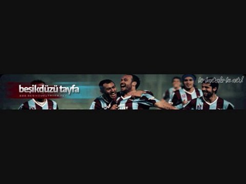 Sait Uçar-Türkü Söyleyen Uşak