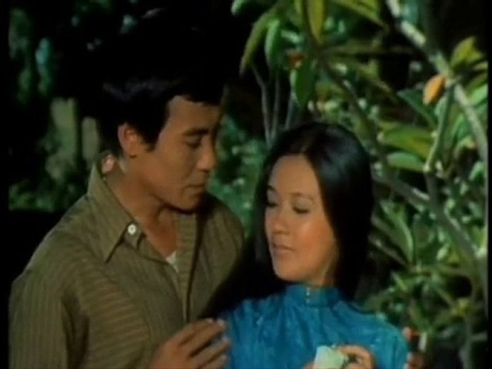 Nang Chieu